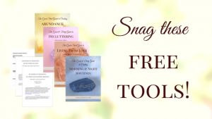 Snag these free tools and guides!