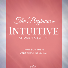 The Beginner's Intuitive Services Guide - Why buy them and what to expect!